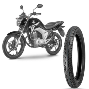 Gauchin Motos - Paneu trazeiro 18_90