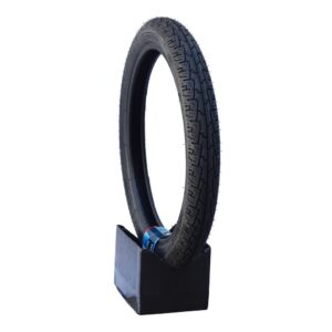 Gauchin Motos - pneu-moto-dianteiro -150