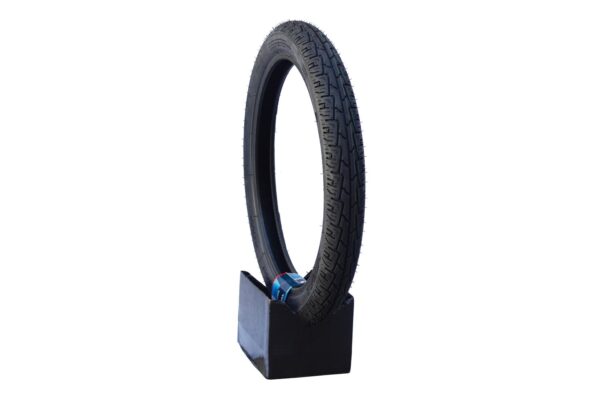 Gauchin Motos - pneu-moto-dianteiro -150
